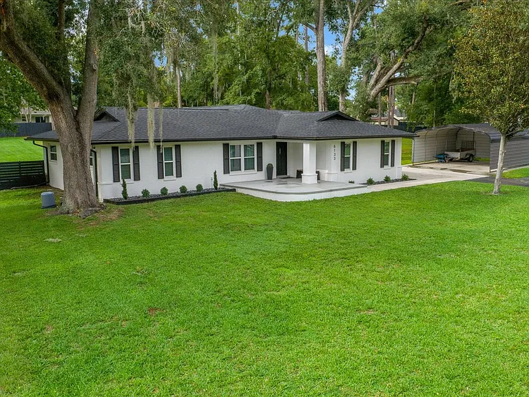 6133 SE 123rd Ln — Photo 28