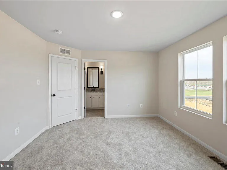 181 Perdiz Rd — Photo 13