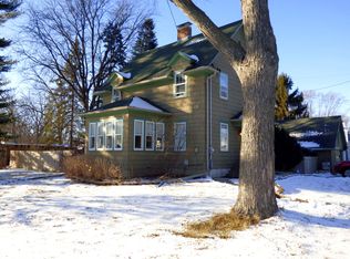 404 Kane Ave, Elgin, IL 60123