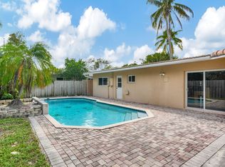1300 NE 26th Ave, Pompano Beach, FL 33062