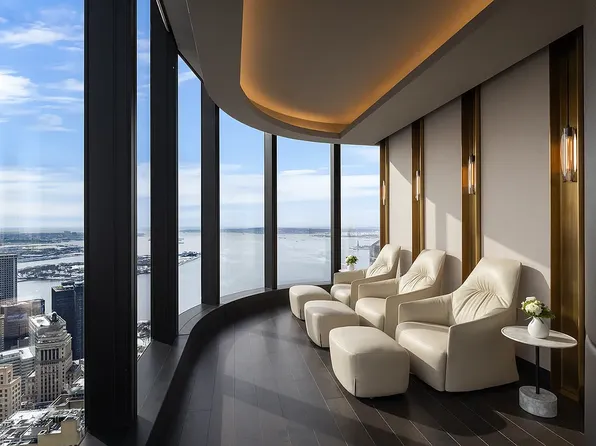 125 Greenwich Street image 14 of 19