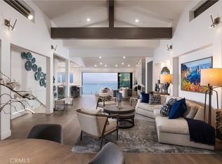 34811 Doheny Pl, Dana Pt, CA 92624