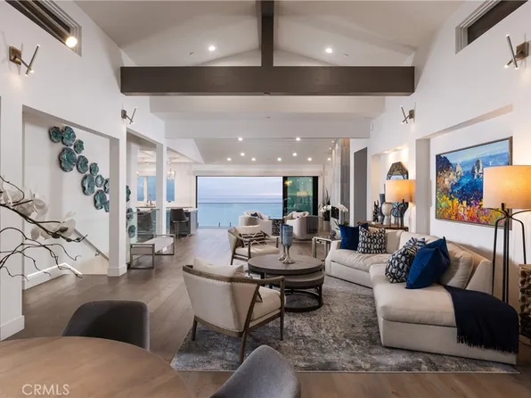 34811 Doheny Pl, Dana Pt, CA 92624