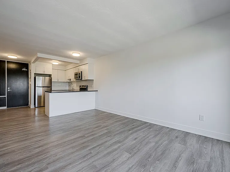 36 River Rd E — Photo 10