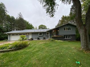 10653 69th St N, Stillwater, MN 55082