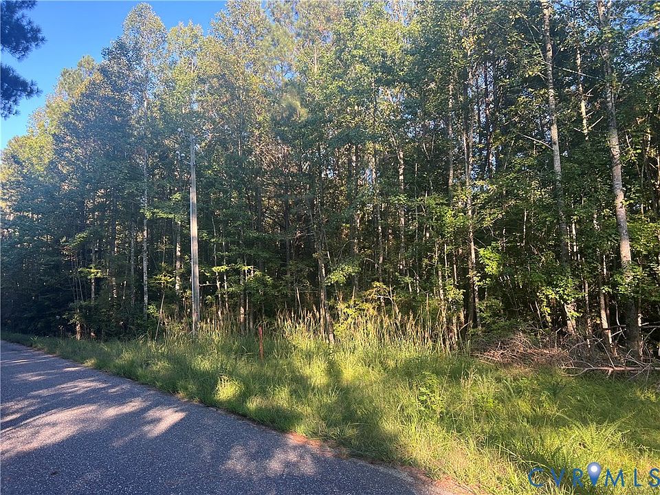 1st image of 0 Hills Fork Rd
