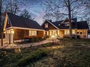 7888 W Welch Rd, Empire, MI 49630