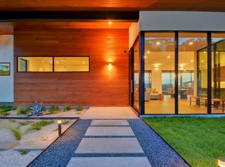 1438 Mount Larson, Austin, TX 78746