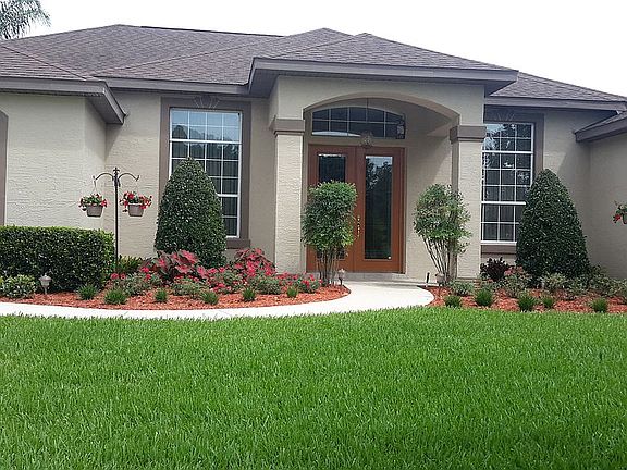 4th image of 23259 Oak Prairie Cir