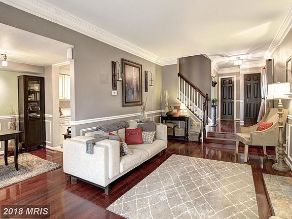 4th image of 6530 Gildar St