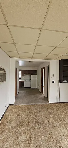 402 Chicago Ave #1/2 Photo 1