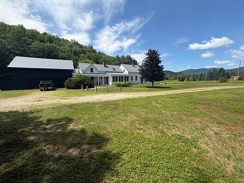 5th image of 43 Fleming Road