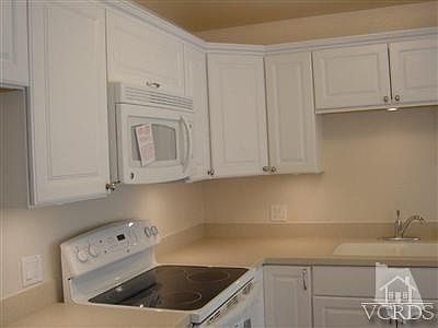 4th image of 327 Chestnut Hill Ct APT 15