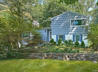 415 Pinebrook Boulevard, New Rochelle, NY 10804