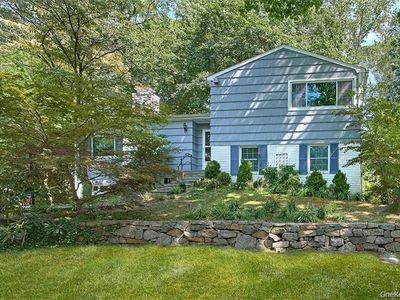 415 Pinebrook Boulevard, New Rochelle, NY, 10804