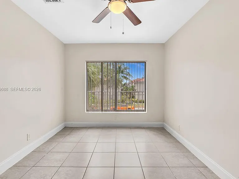 1316 NW 3rd St #0 — Photo 21