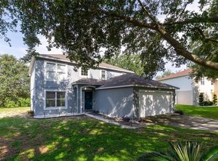 1104 Chateau Cir, Minneola, FL 34715