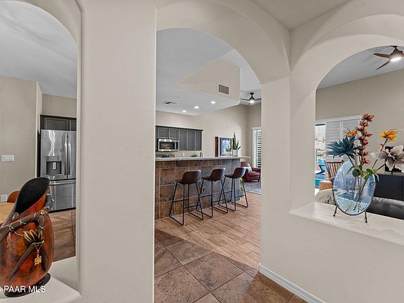 5th image of 34 Northridge Cir