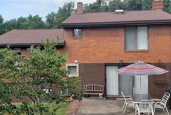 4th image of 14145 Torie Dr