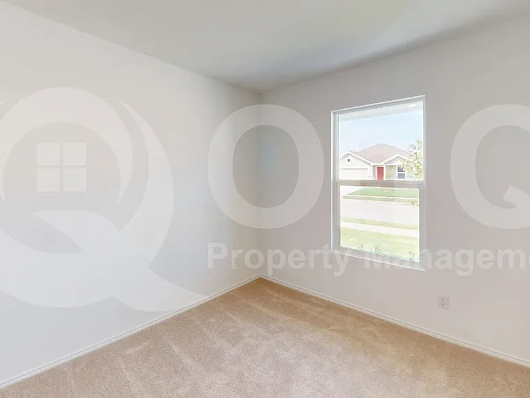 5847 Rock Maple Dr — Photo 9