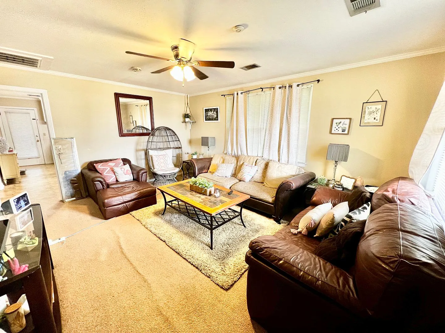 819 Folmar St — Photo 3