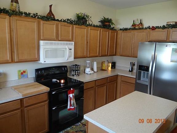 5th image of 10532 Shady Preserve Dr