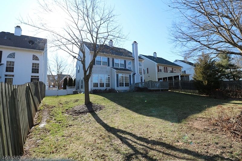 2nd image of 58 Magellan Way