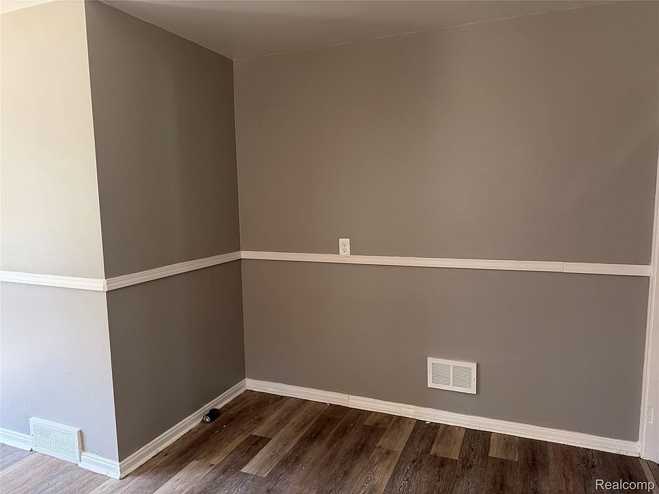 16767 Lincoln Ave, photo 8