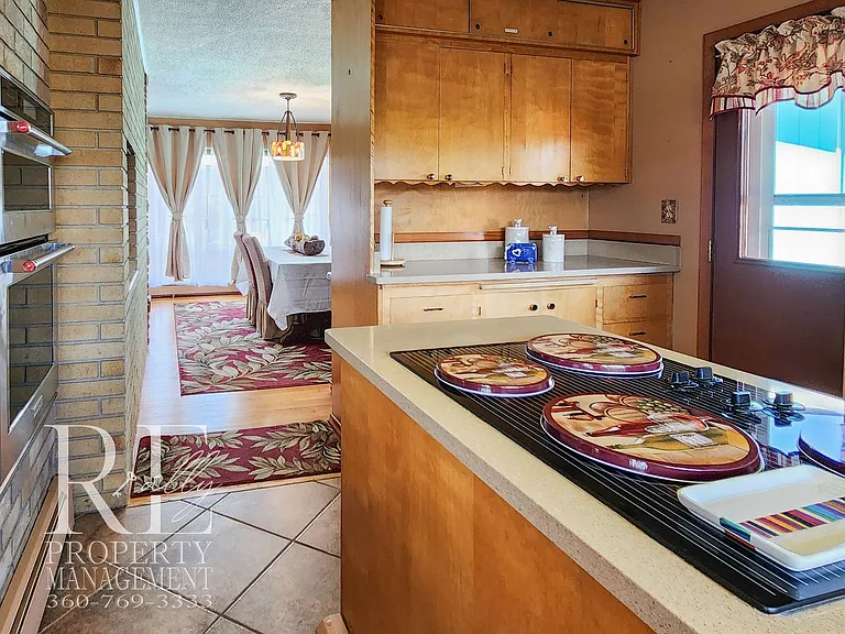 2113 Brashem Ave — Photo 11