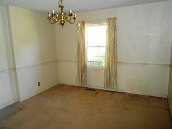 3rd image of 12007 Andora Dr