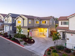 292 Scarlett Cir, Nipomo, CA 93444