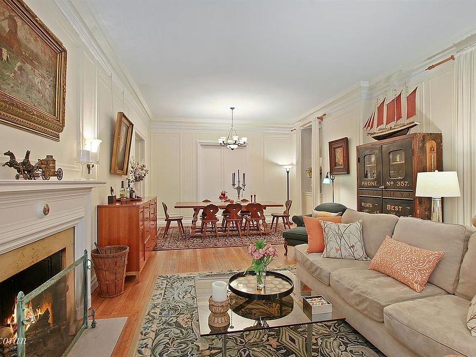 1st image of 2420 Broadway #1H