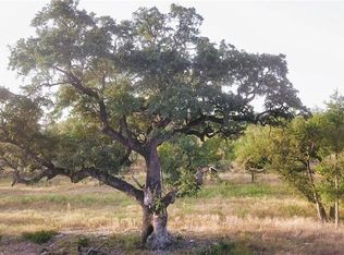 116 Stag Leap Ct, Liberty Hill, TX 78642