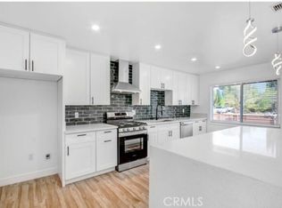 7943 McLaren Ave UNIT 1, Canoga Park, CA 91304