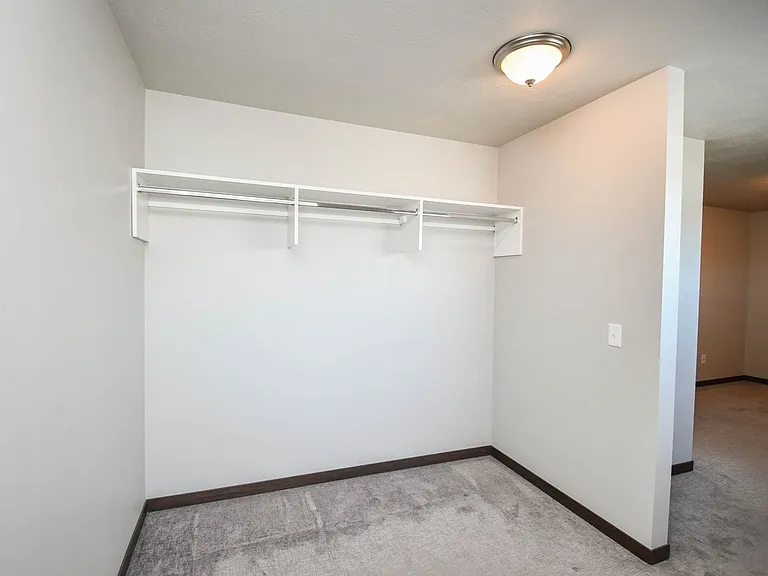 6120 S Alki Pl — Photo 33