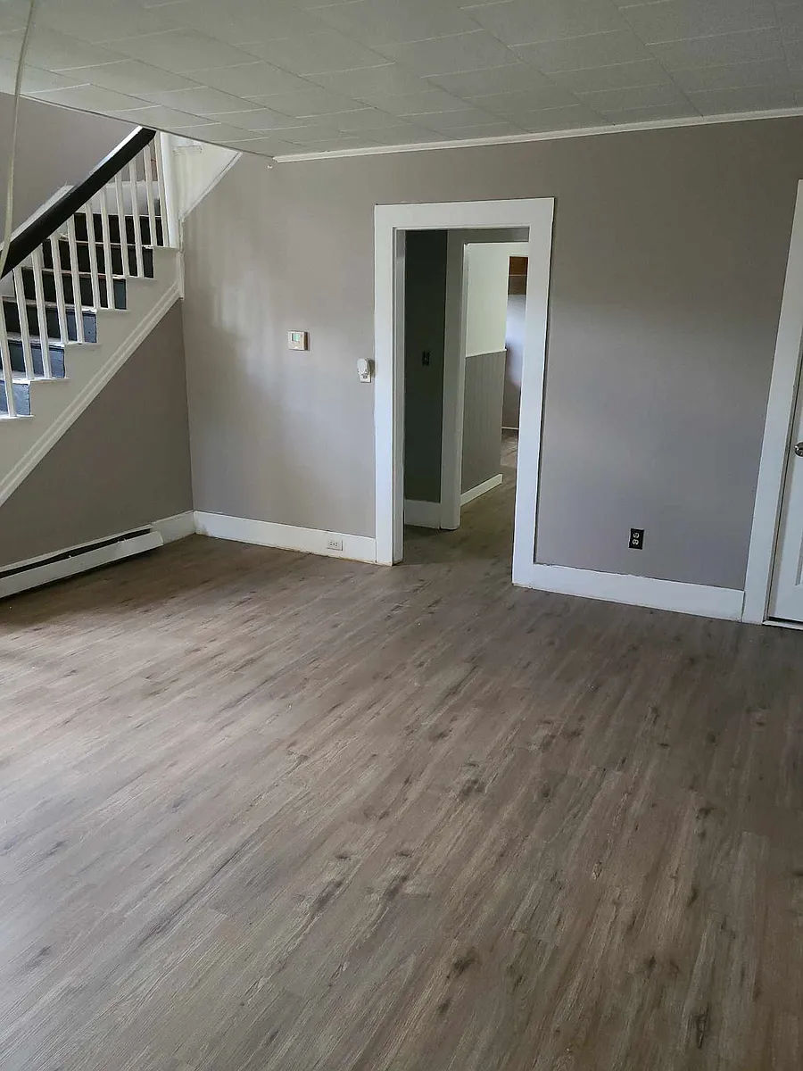 Building Photo - 37 Erchles St #1
