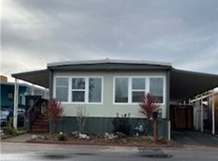 976 Spruce Ave, Sebastopol, CA 95472