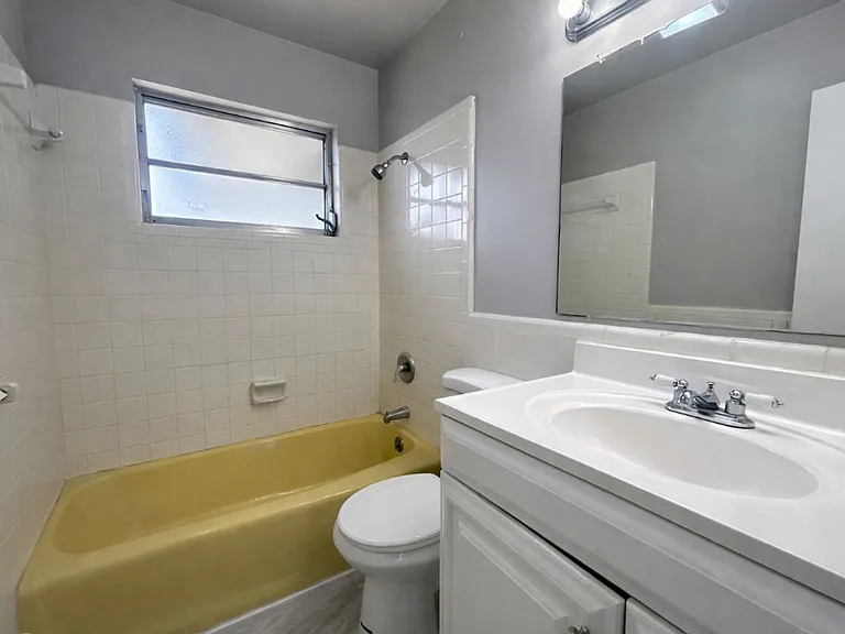 424 Cactus Cir — Photo 8