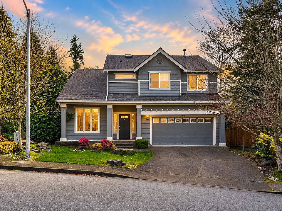 1st image of 6804 224th St SW