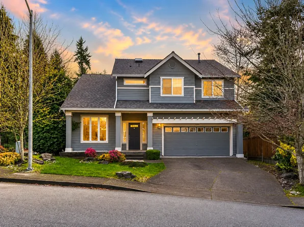 6804 224th St SW, Mountlake Terrace, WA 98043