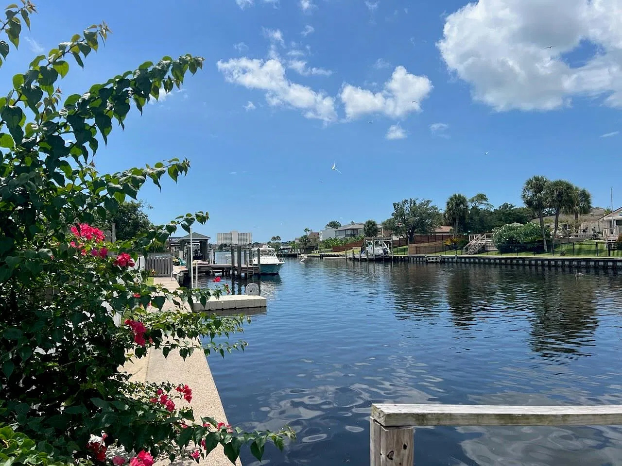 4 bed, 4.0 bath, 3545 sqft, $5,500 — Photo 1