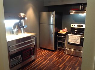 8720 SW Tualatin Rd APT 108, Tualatin, OR 97062