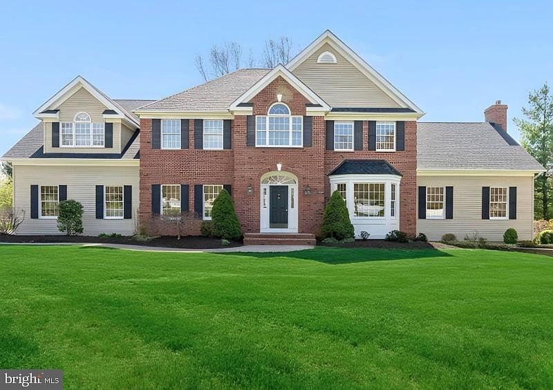 1st image of 36 Grove Farm Rd