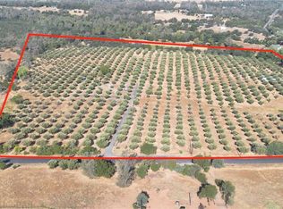 50 District Center Dr, Oroville, CA