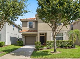 8931 Cuban Palm Rd, Kissimmee, FL 34747