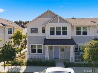 2378 Channel Dr #105, Ventura, CA 93003