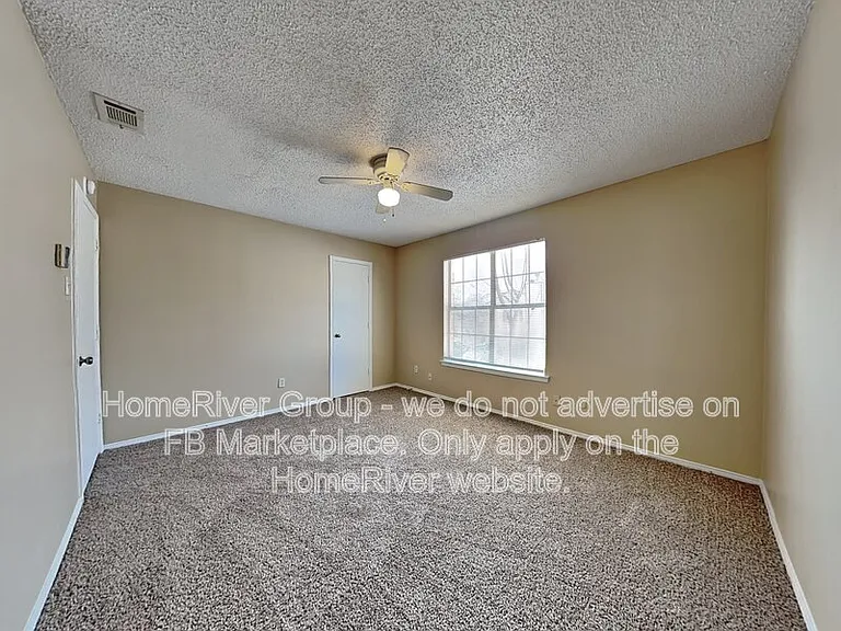154 Austin Stone Dr — Photo 12
