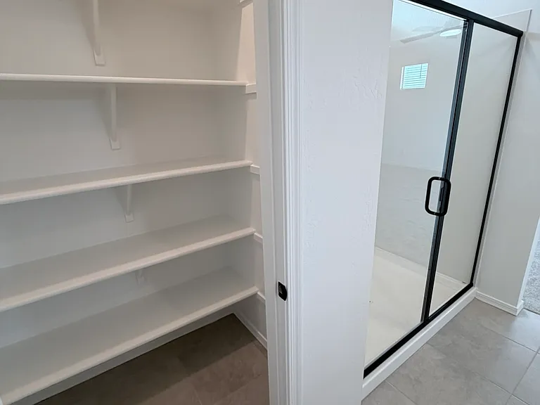 24172 W Raymond St — Photo 59