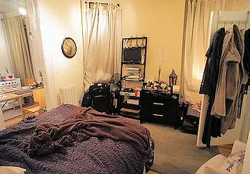 Rented by JM Preston Properties LLC