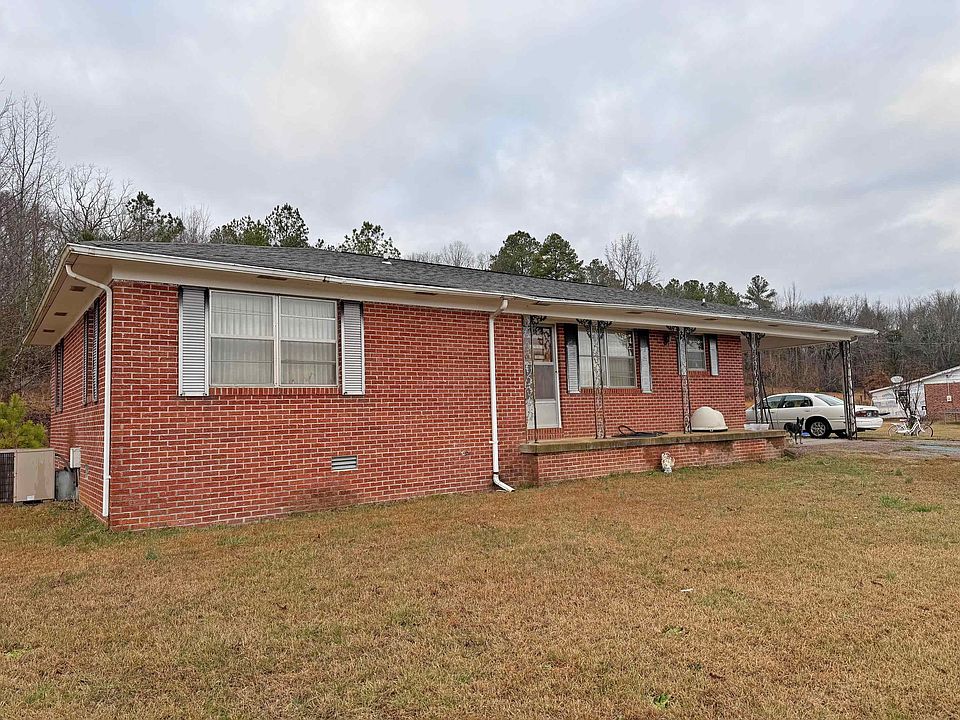 1st image of 11704 Leapwood Enville Rd